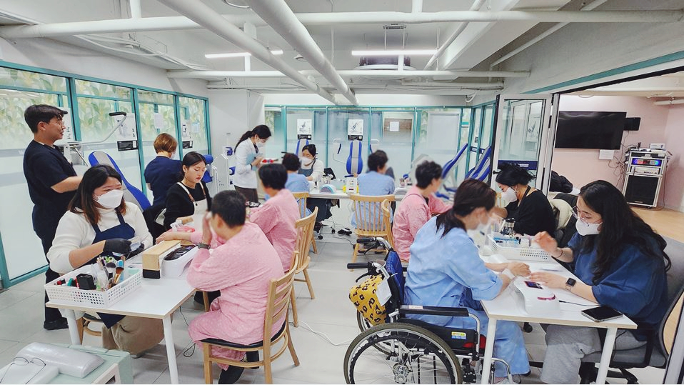 예전아트 이미지