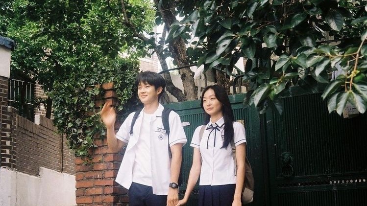 아디오스 이미지