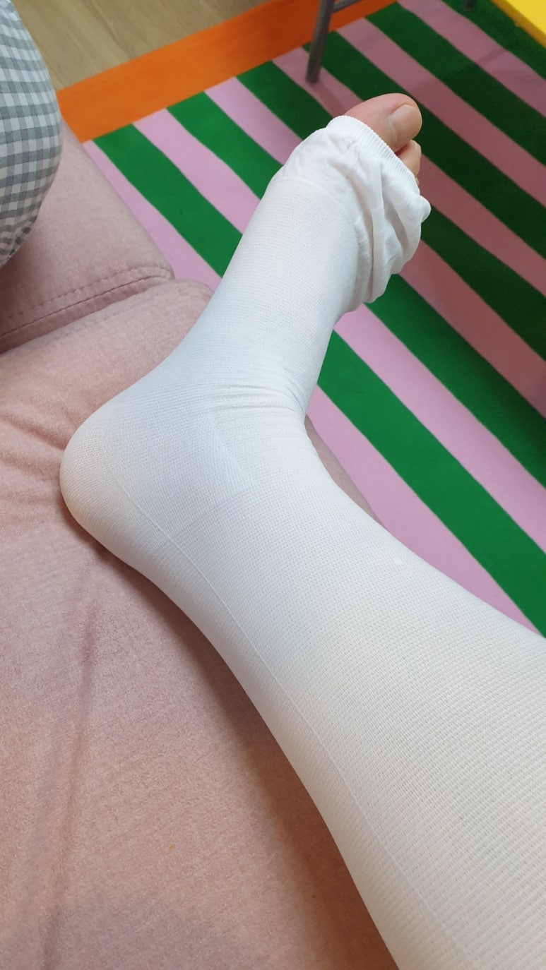 청국닭 이미지