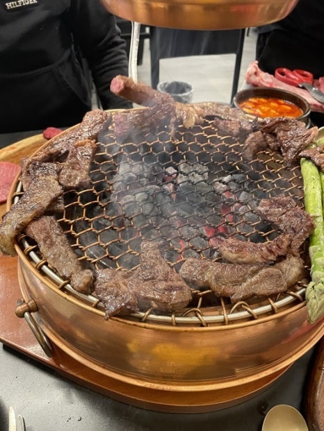 미사유통 이미지