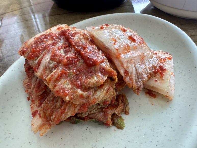 암하해물칼국수 이미지