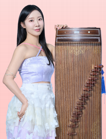 김상아음악학원 이미지