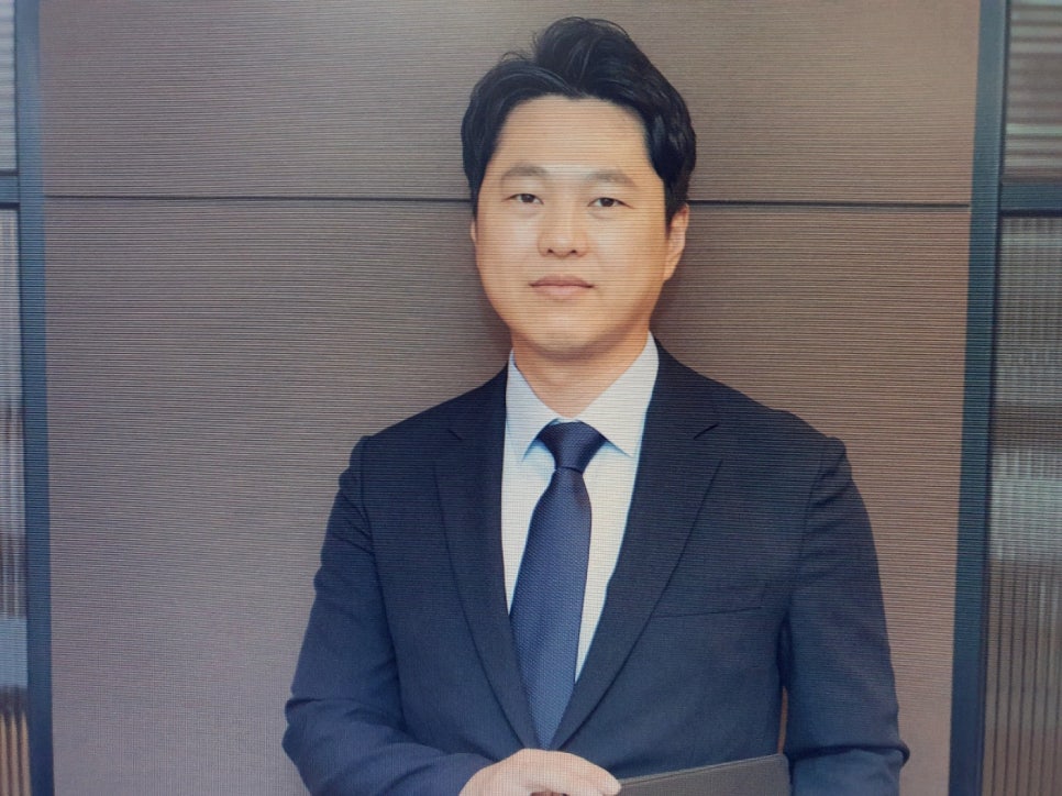 지구구제 이미지
