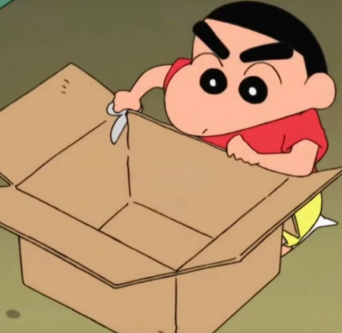 대운갈비 이미지