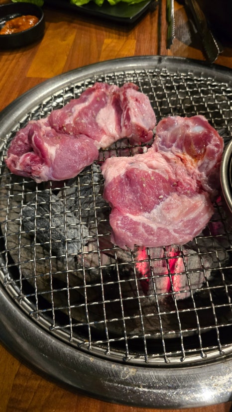 제주삼다가정육 이미지