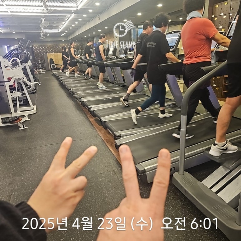 휴맥스휘트니스클럽 이미지
