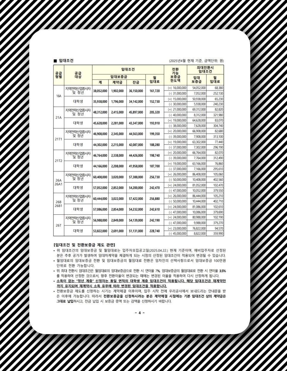행복산업 이미지