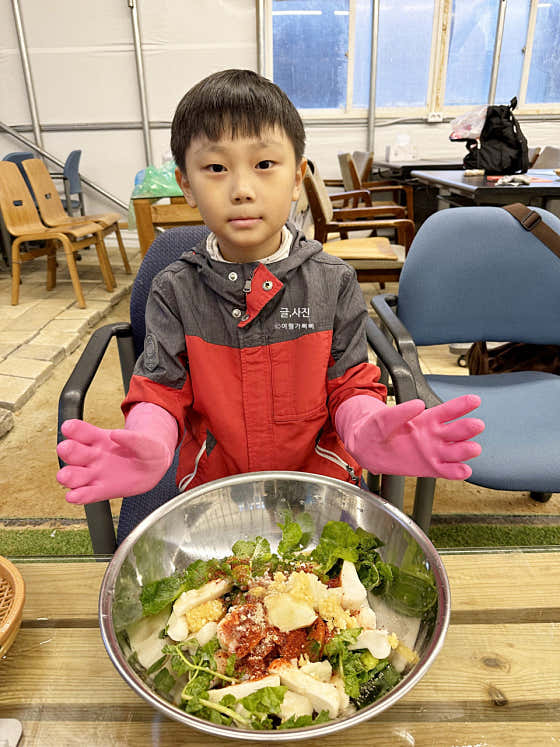 게으른농부 이미지