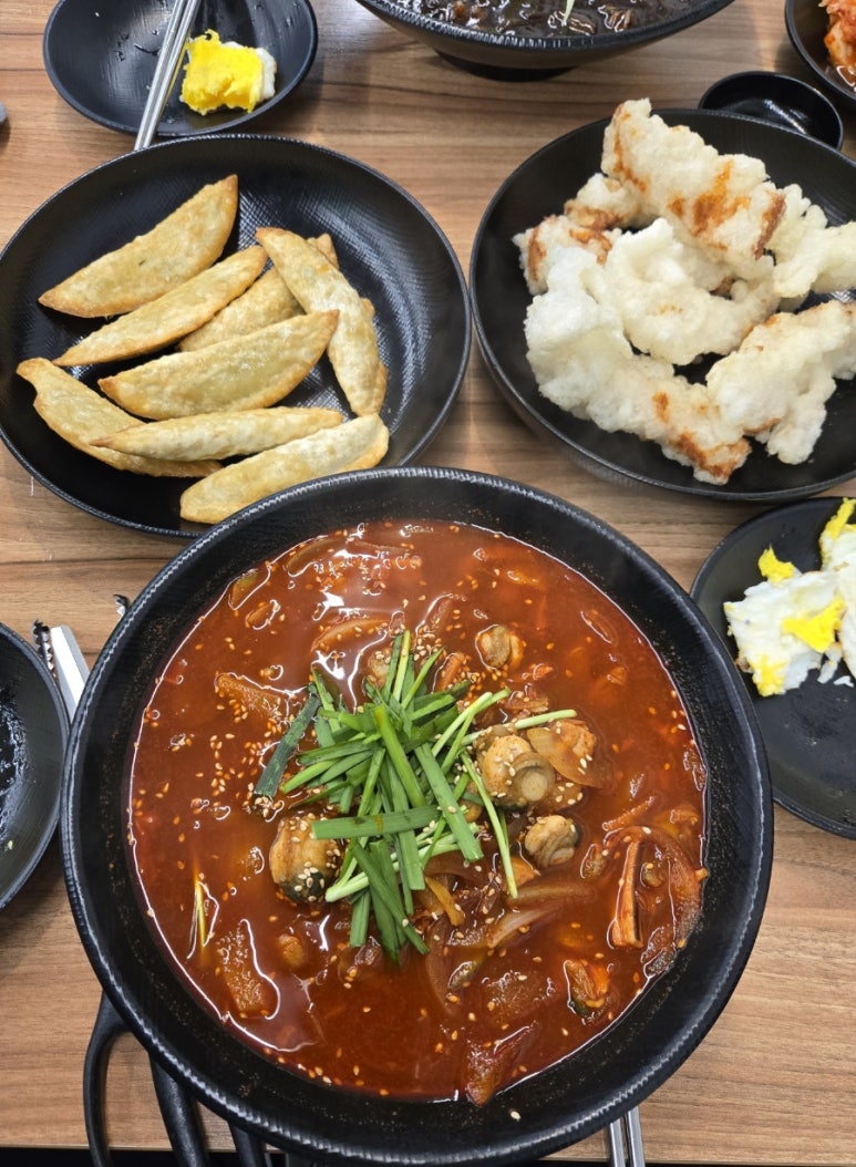 손마루 이미지