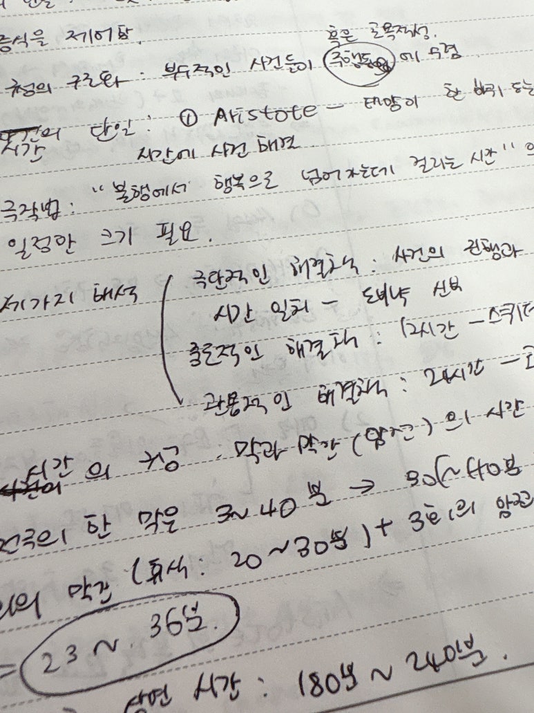 휴먼에이플 이미지