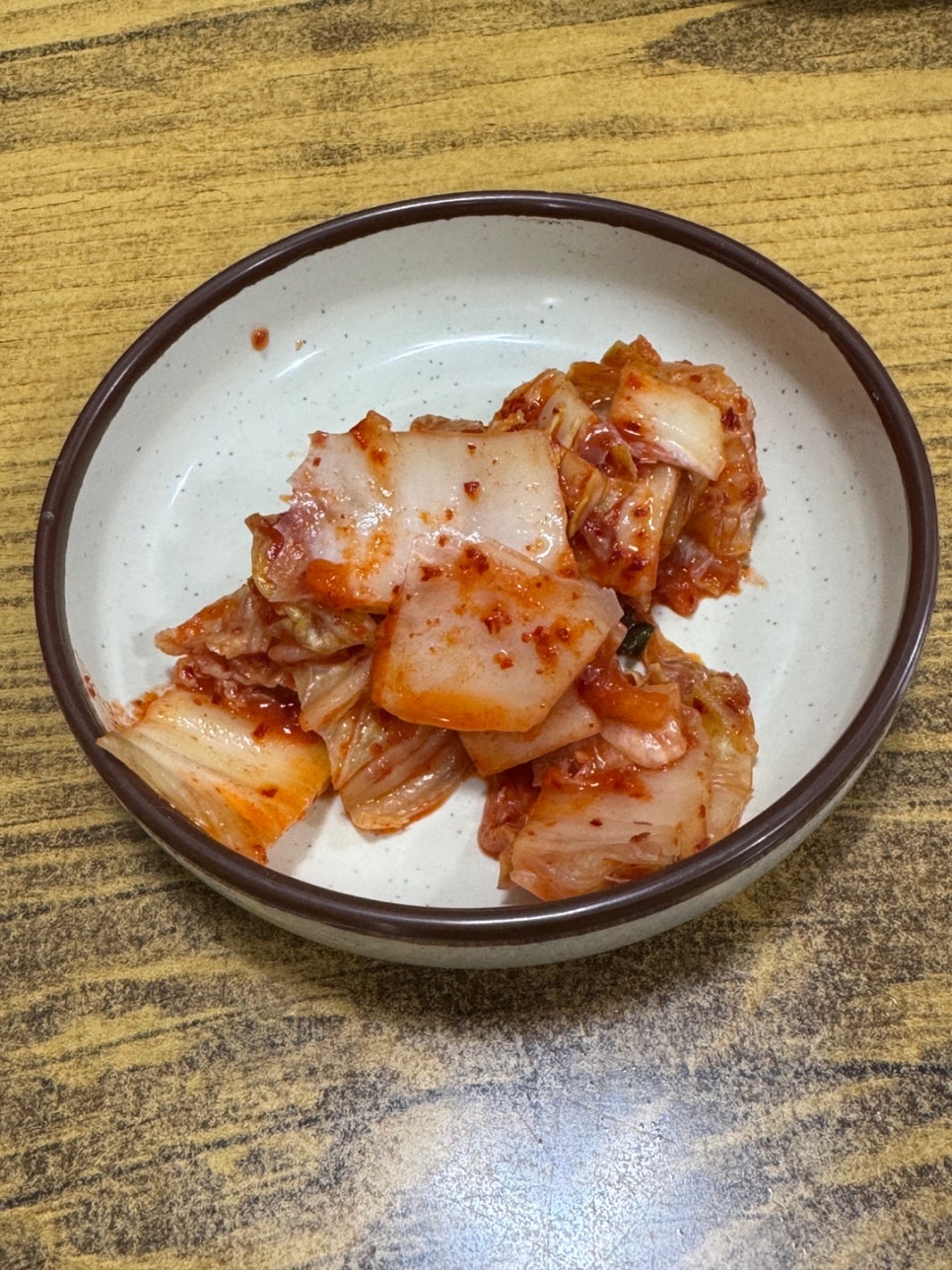 만물슈퍼 이미지