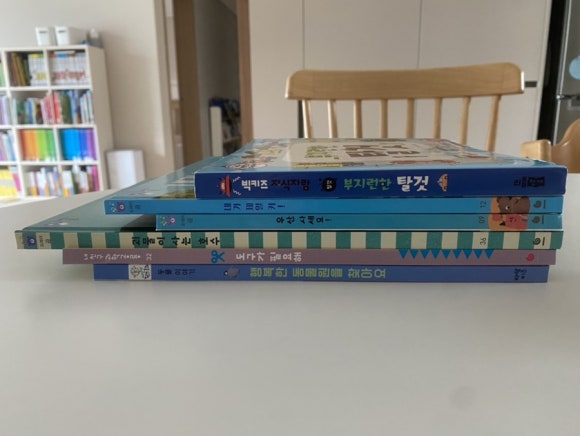 도레미씨앗 이미지