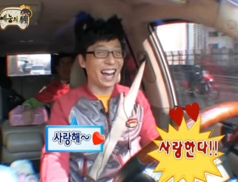 커피냅로스터스 이미지