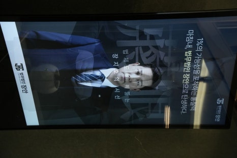 법무법인장안 이미지