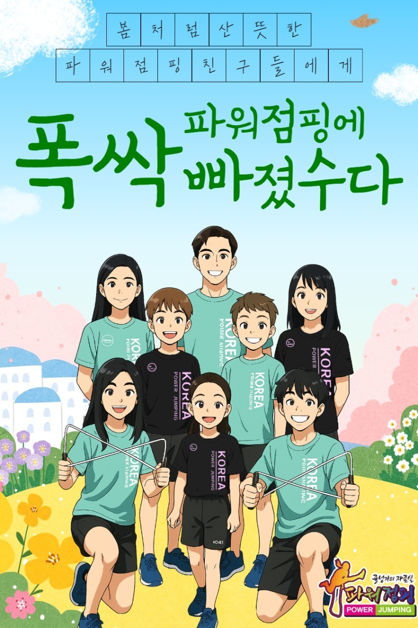 파리바게뜨화성병점 이미지