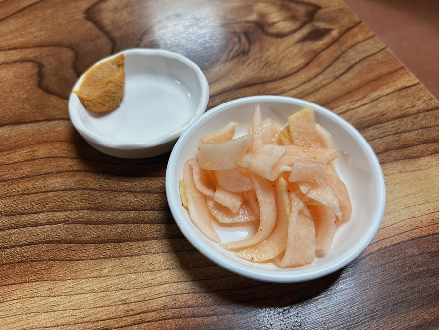 코끼리밀면 이미지