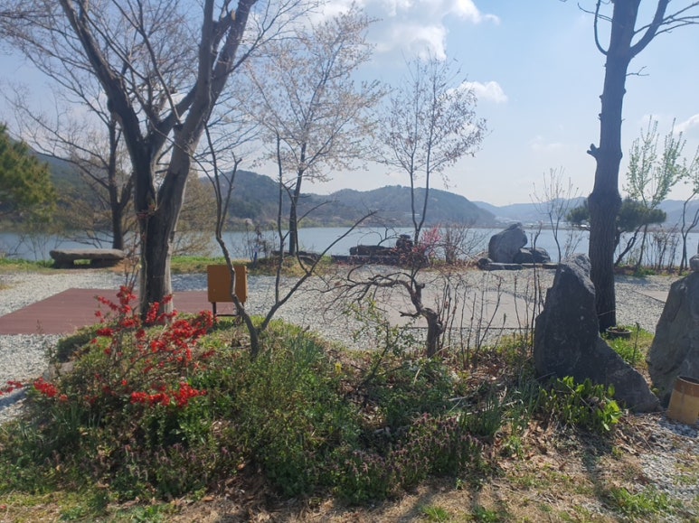 호수농원 이미지