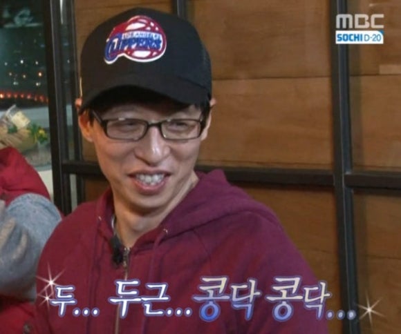 (주)사람과사람사이 이미지