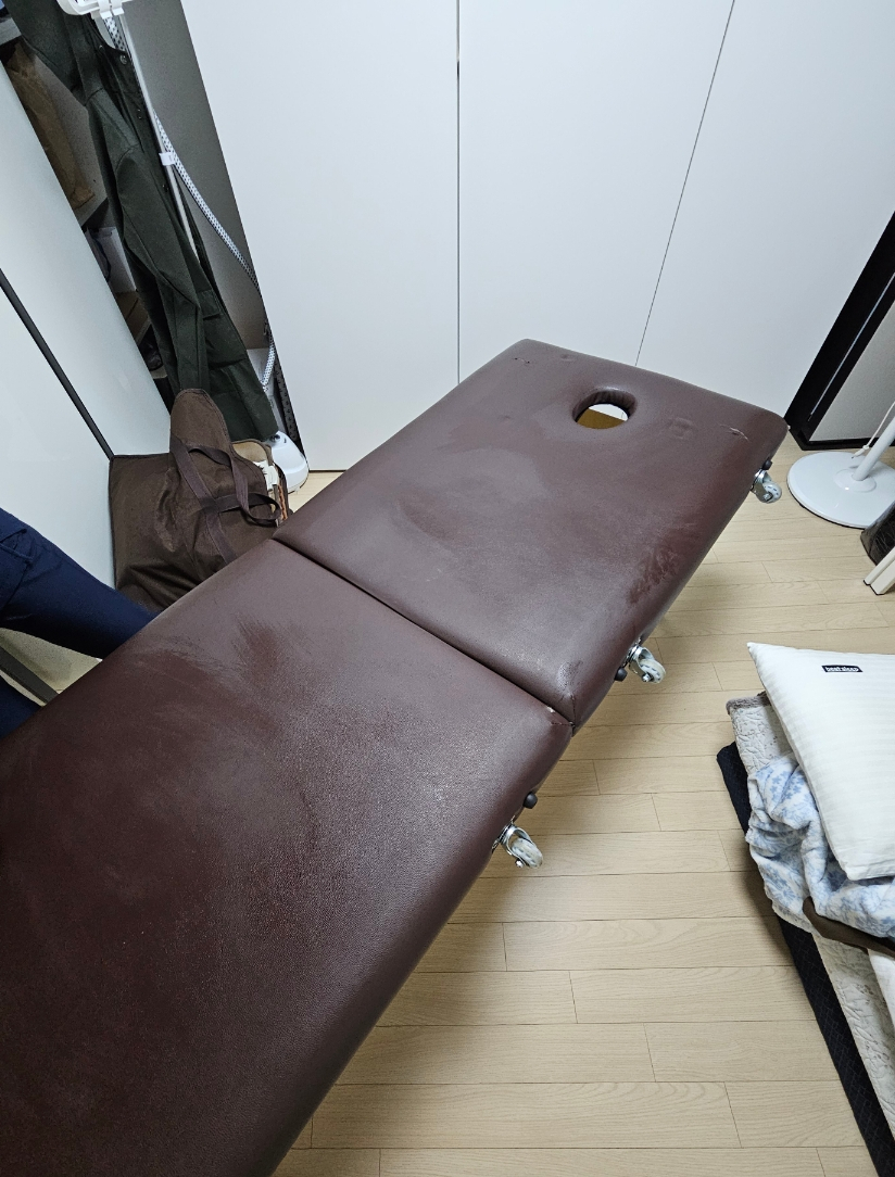 헤바메 이미지