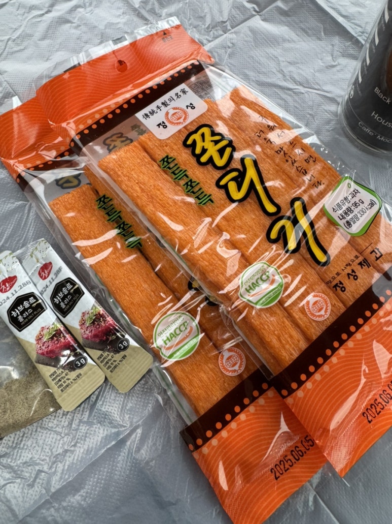 경주핀란디아펜션 이미지