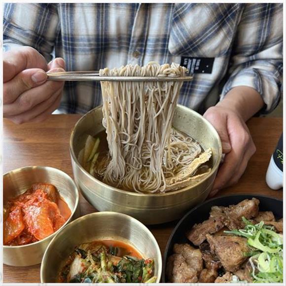 오월당 이미지