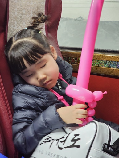 발산어린이집 이미지