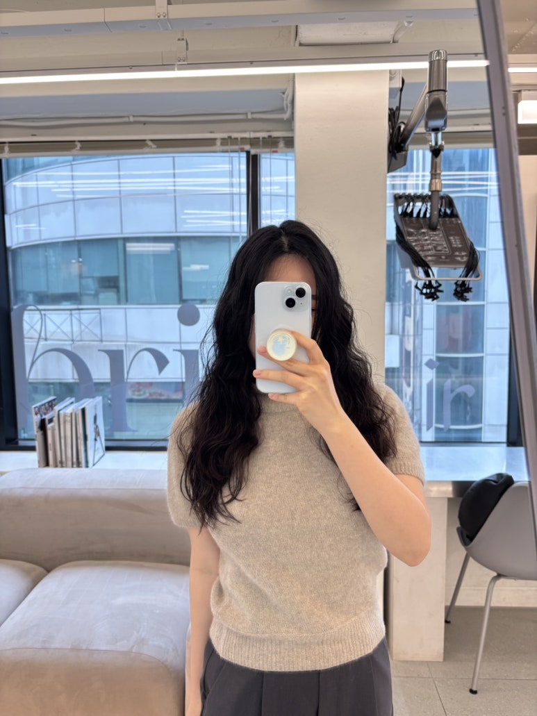 지현컨설팅 이미지