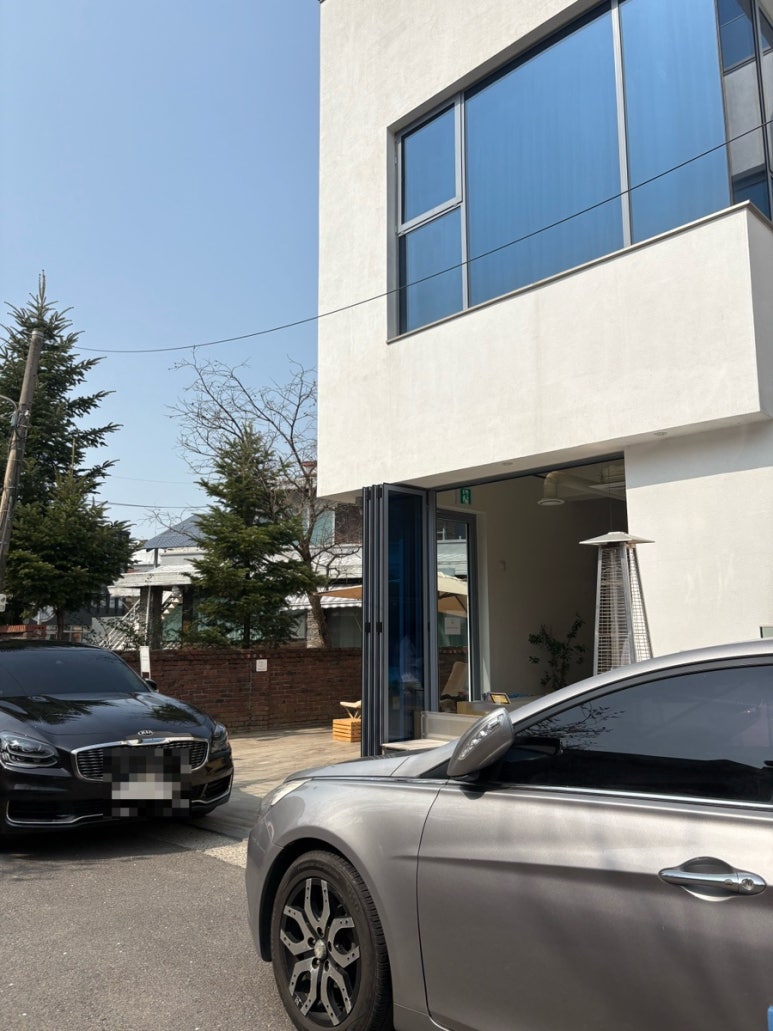 브루잉이펙트 이미지