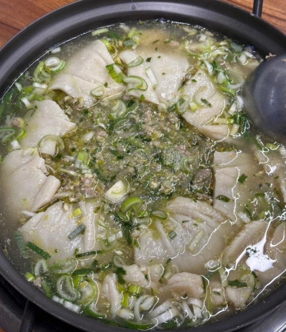 구월놀부만두 이미지