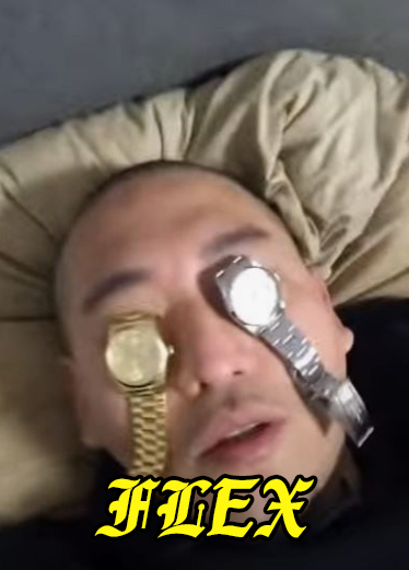 바이킹플렉스 이미지