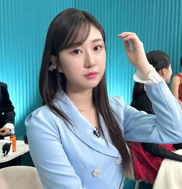 감성을채우다 이미지