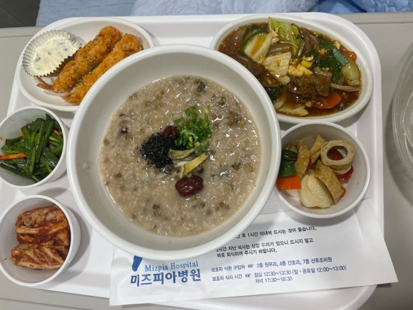 매드피자 농성광천점 이미지