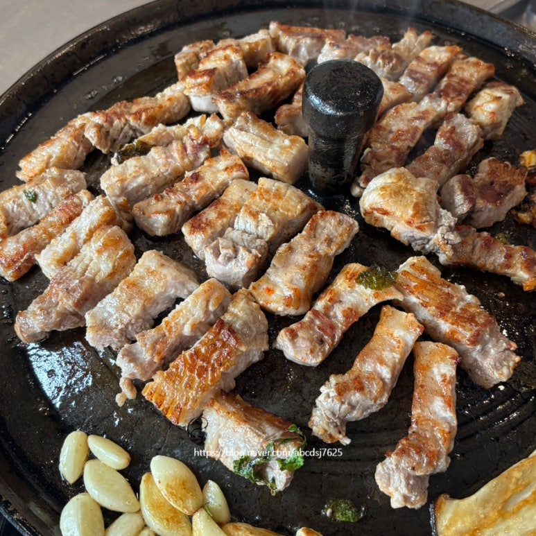 솥고기67번길 이미지