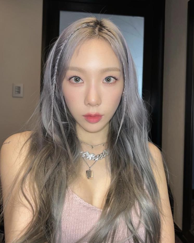 보헤미안베이비 이미지