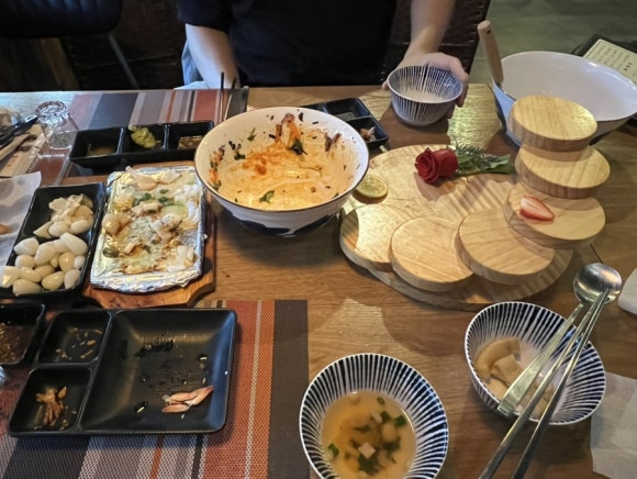 스시백프로 이미지