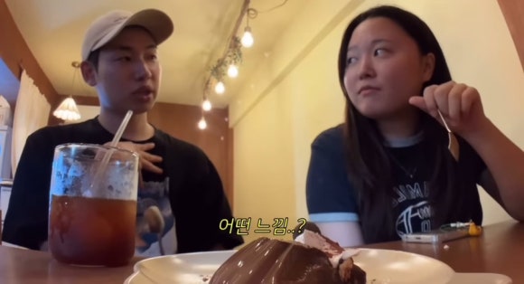 스타벅스원주시청점 이미지