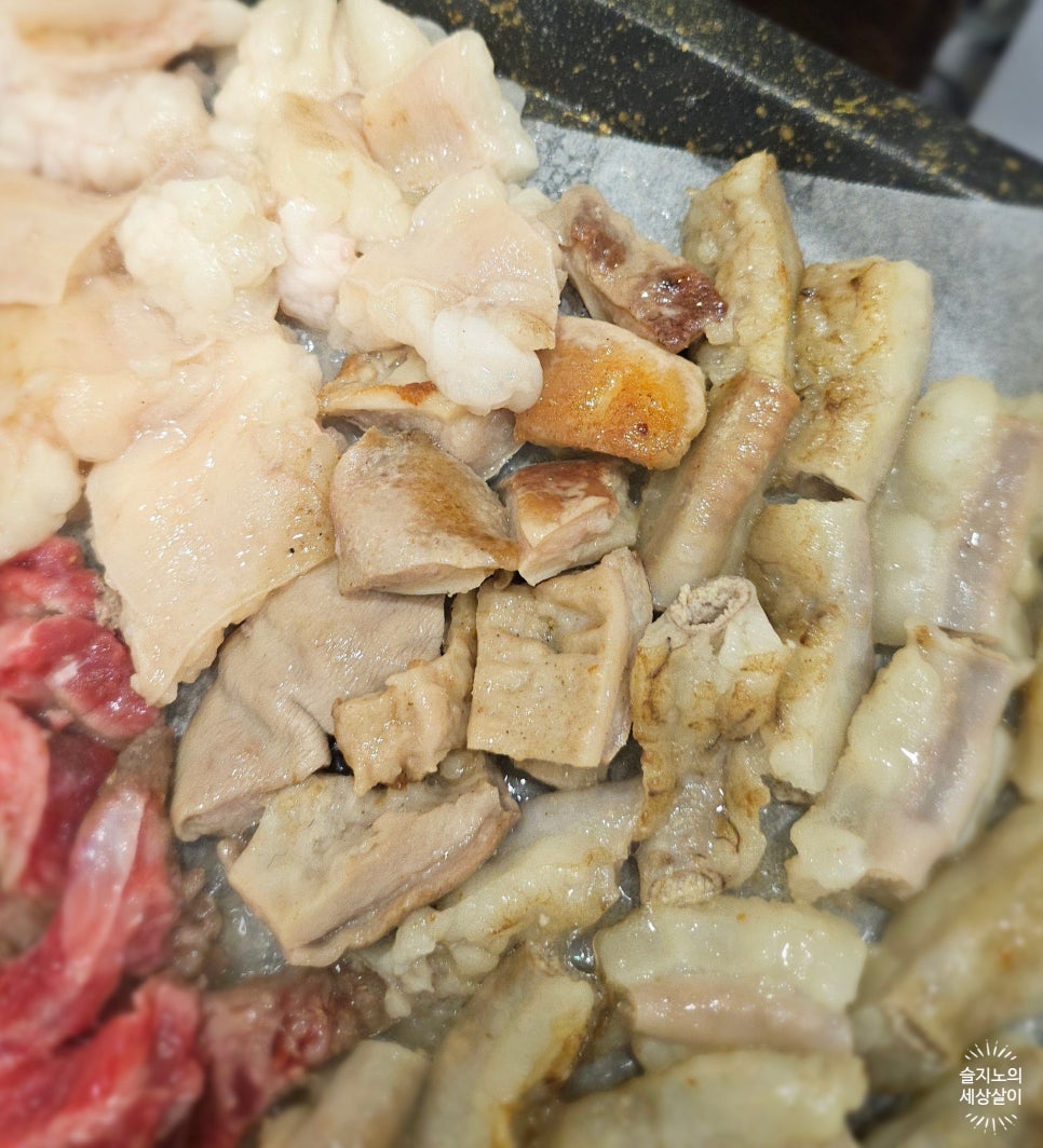 곱창집소야 이미지