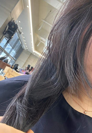 작헤어 2호점 이미지