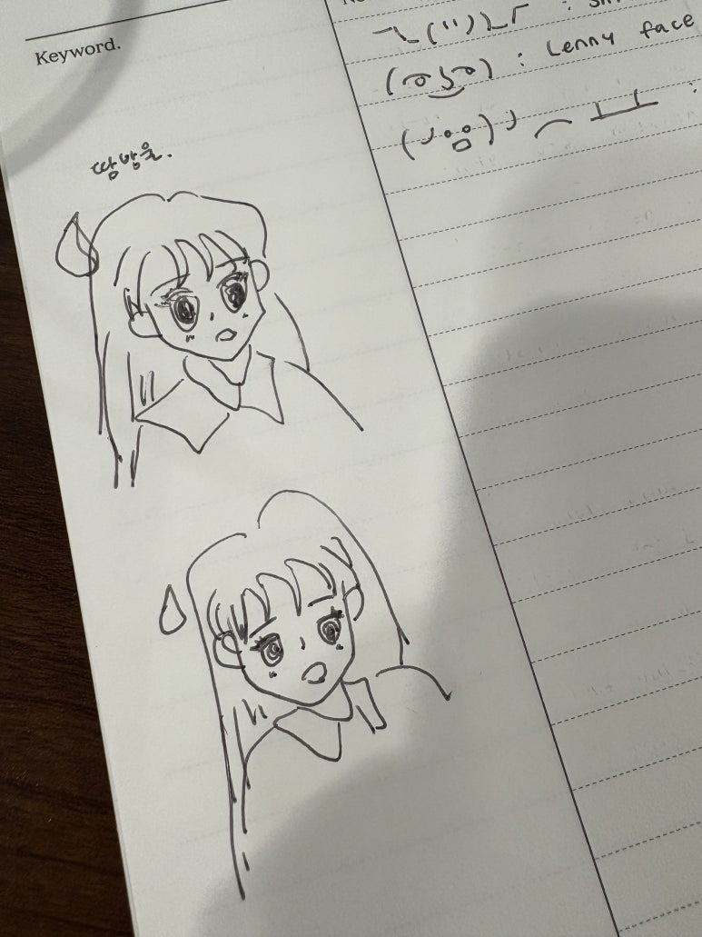 휴먼에이플 이미지