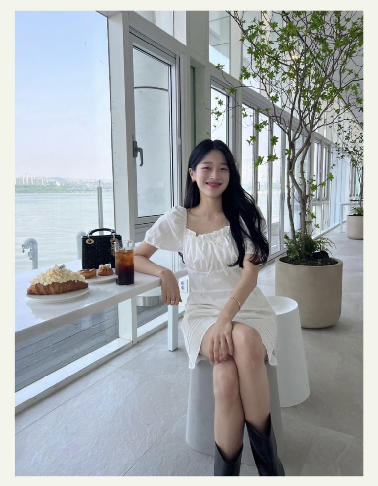 프레누 이미지