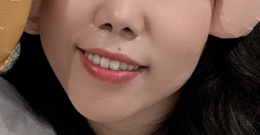 연세센텀치과의원 이미지