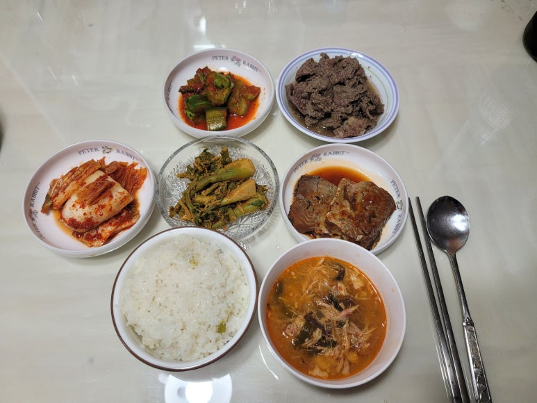 서울맨션 이미지