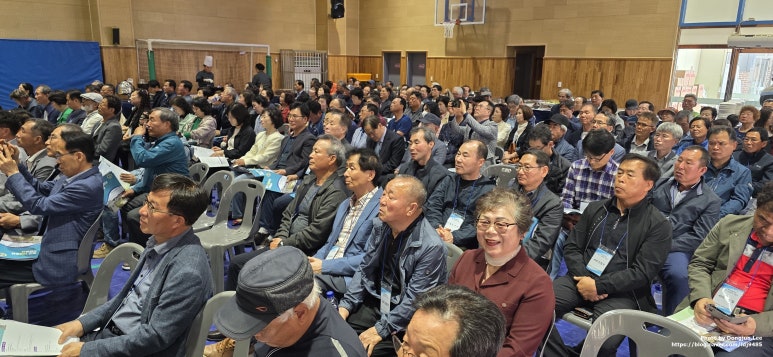 백석초등학교 이미지