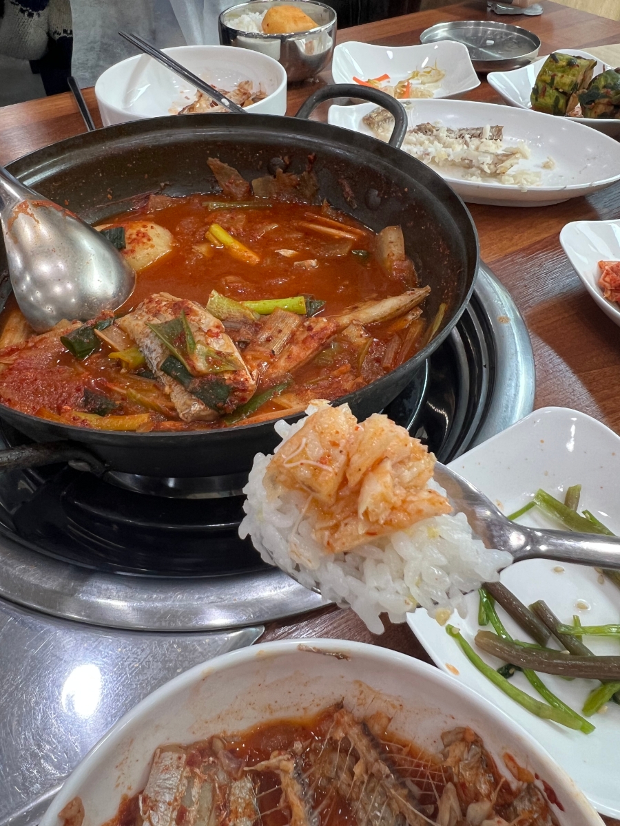언니네부뚜막 이미지