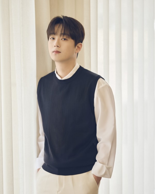 미소화장품 이미지