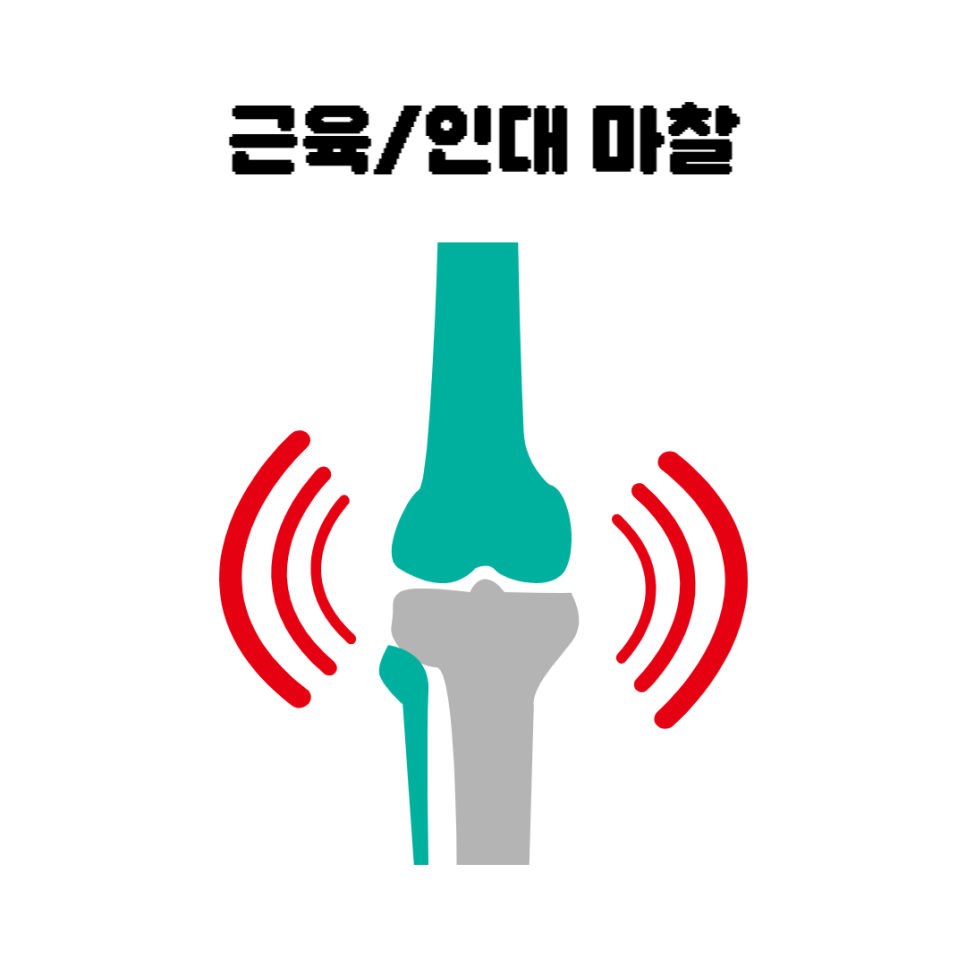 초초소리 이미지