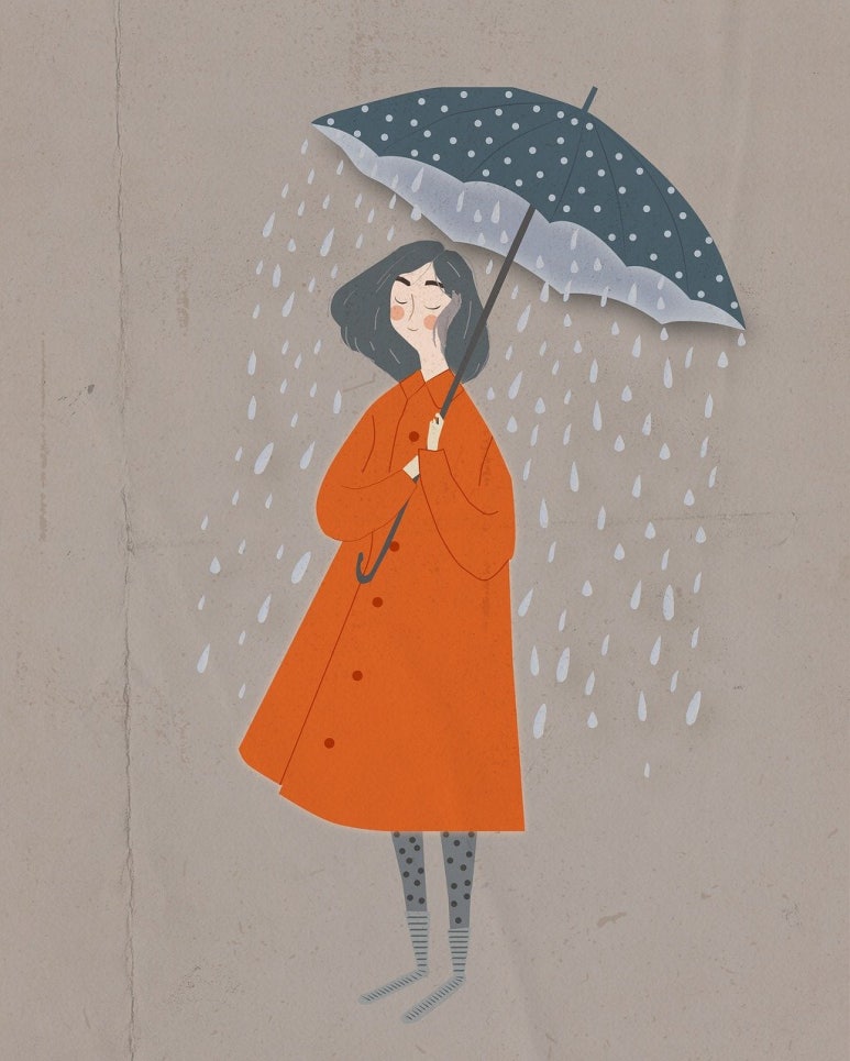 그런날 이미지