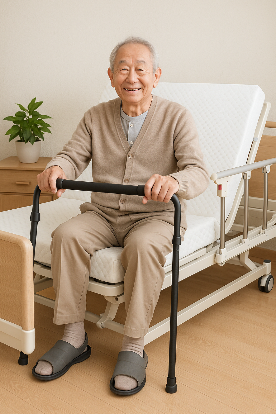 OK전동 이미지