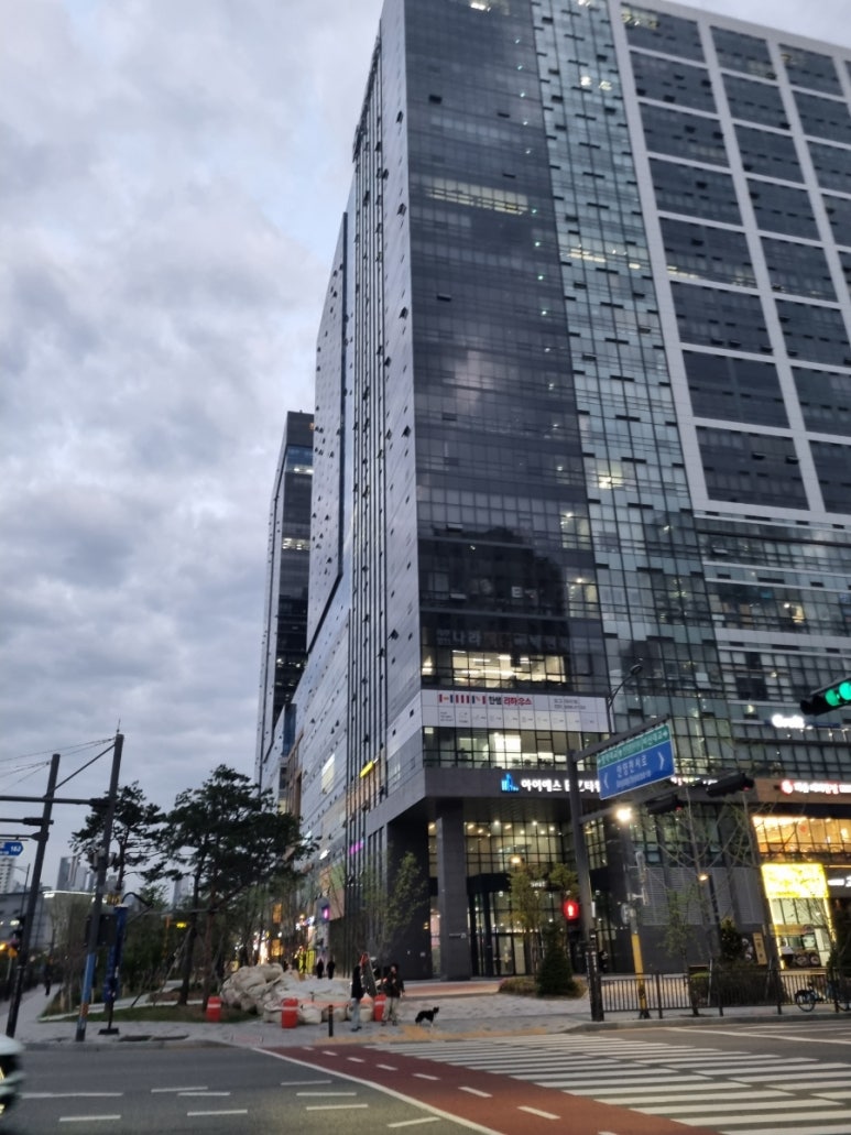 식구반점 이미지