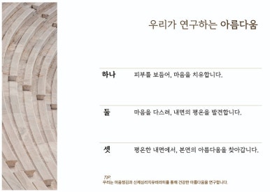 미소스킨 이미지